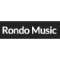 Rondo Music